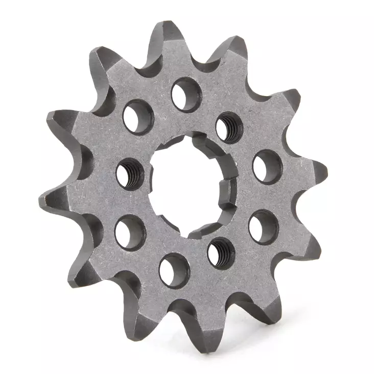 ProX Eturatas KX125 94-08 - Eturattaat - 400-07-FS42094-12 - 1