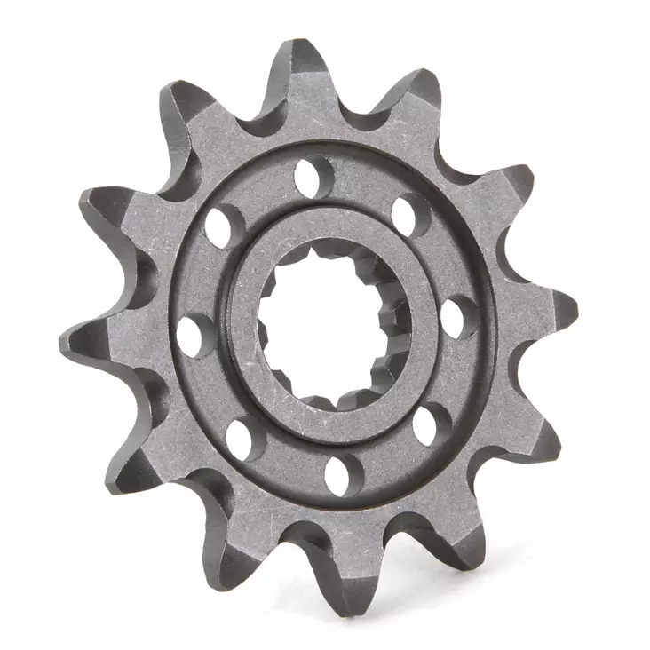ProX Eturatas KX250F 04-05 + RM-Z250 04-06 -12T- - Eturattaat - 400-07-FS43004-12 - 1