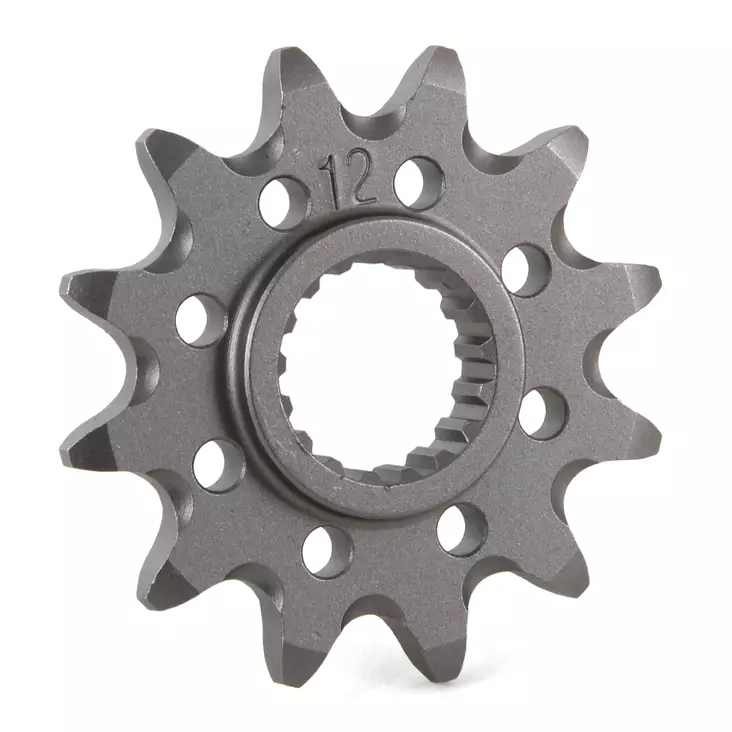 ProX Eturatas RM-Z450 05-12 - Eturattaat - 400-07-FS34005-12 - 1