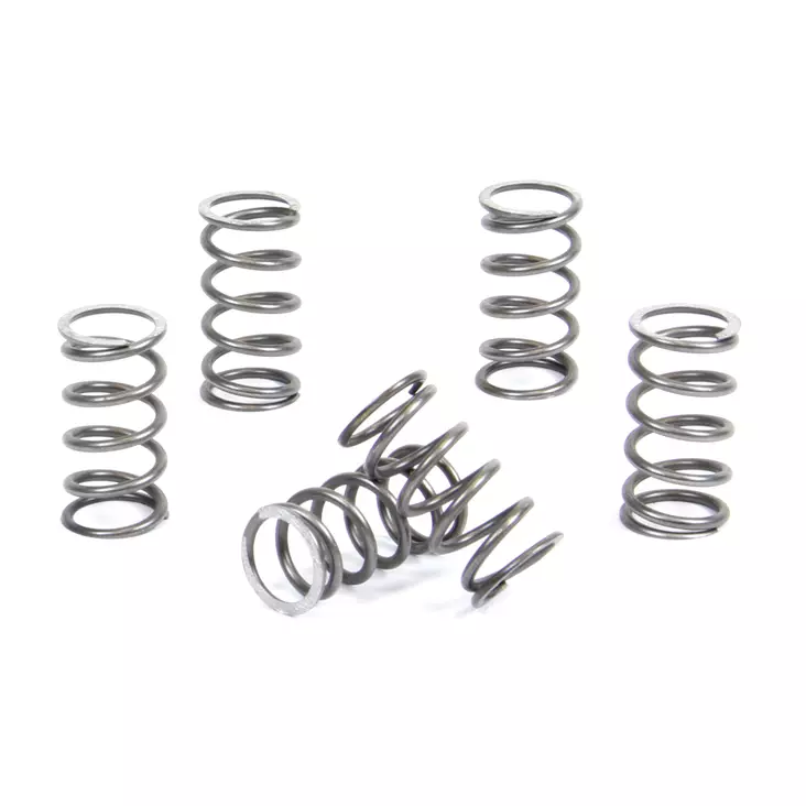 ProX Kytkimen jousisarja KX60/65 83-12 + RM65 03-05 - Kytkin - 400-17-CS40012 - 1