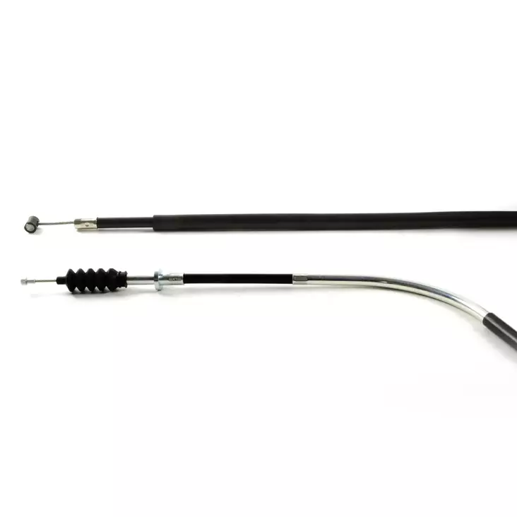 ProX Kytkinvaijeri KLX250S 06-14 + KLX300R 97-07 - Kytkinvaijerit - 400-53-120002 - 1