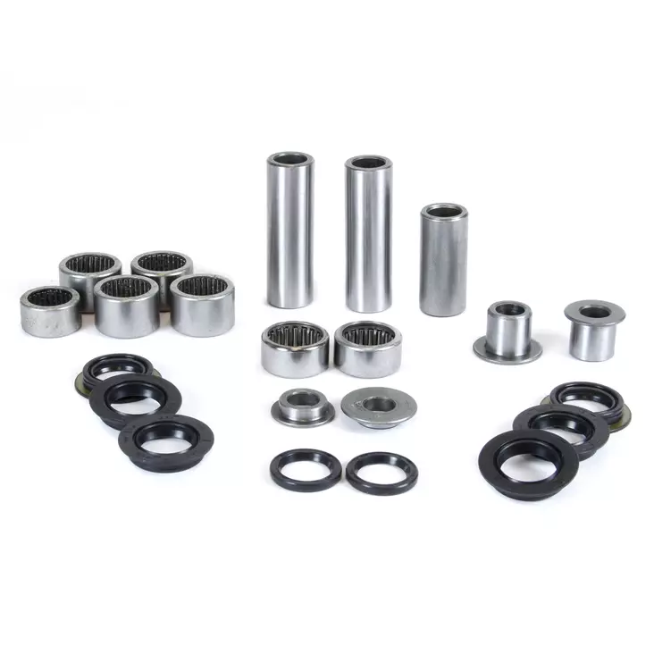 ProX Linkun laakerisarja KX65 00-01 - Linkun korjaussarjat - 400-26-110012 - 1