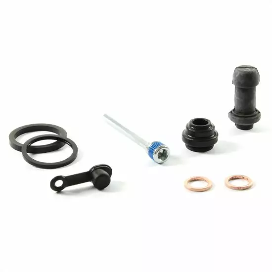 ProX Rear Brake Caliper Rebuild Kit YZ125/250 '03-15 - Korjaussarjat - 400-37-63032 - 1