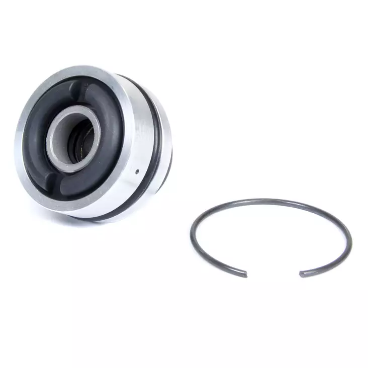 ProX Rear Shock Seal Head Kit YZ250/400/426/450F '98-05 - Takaiskarin korjaussarjat - 400-26-810002 - 1