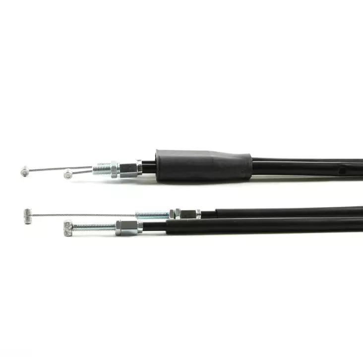 ProX Throttle Cable CRF230F '03-17 - Kaasuvaijerit - 400-53-110012 - 1