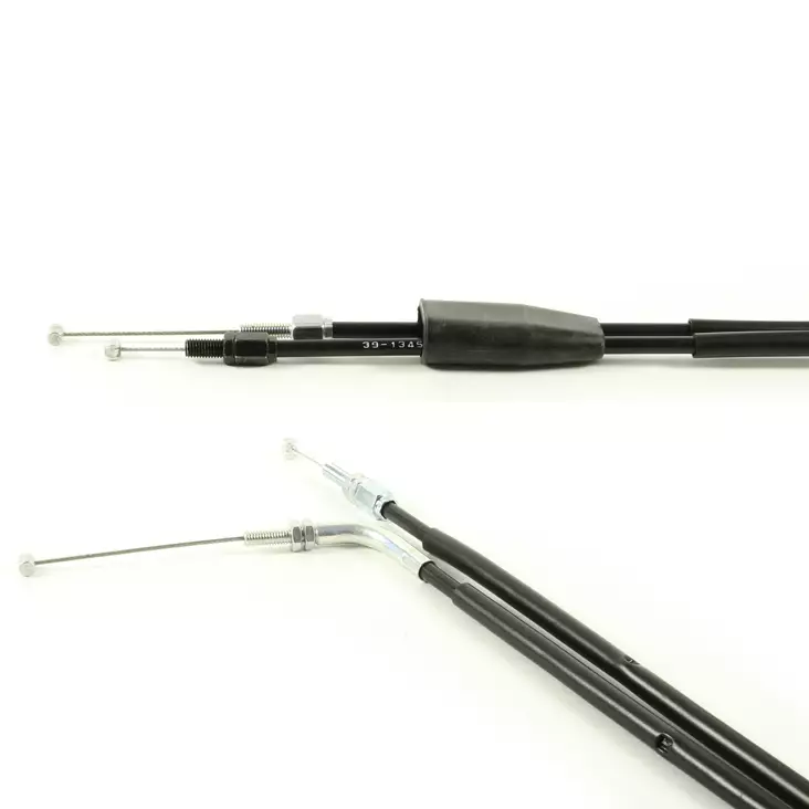 ProX Throttle Cable KLX250 '94-96 + KLX300 '97-07 - Ohjaustangot ja tarvikkeet - 400-53-112022 - 1