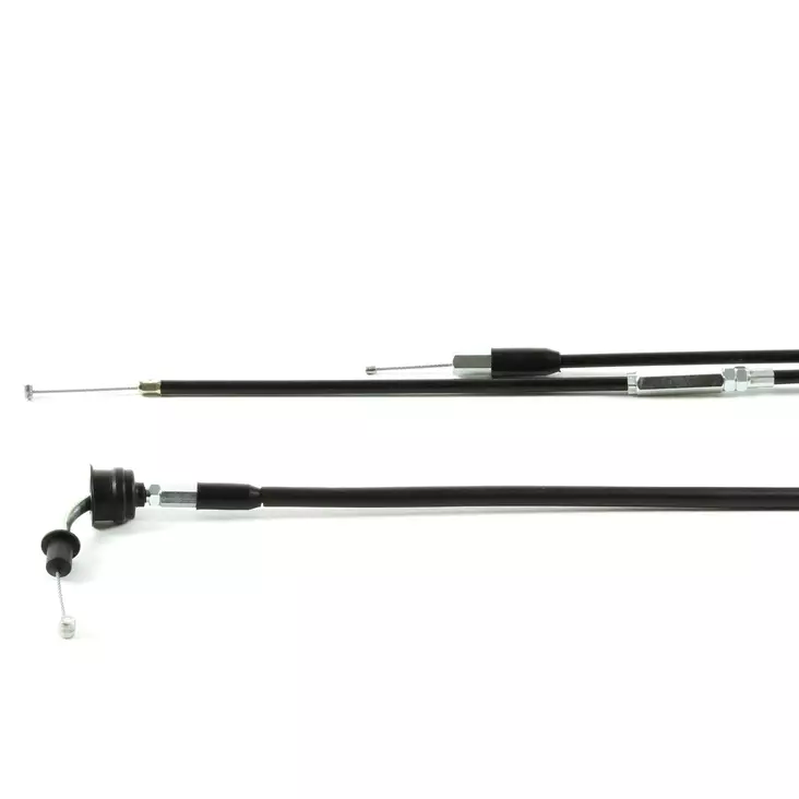 ProX Throttle Cable PW50 '03-21 - Kaasuvaijerit - 400-53-110062 - 1