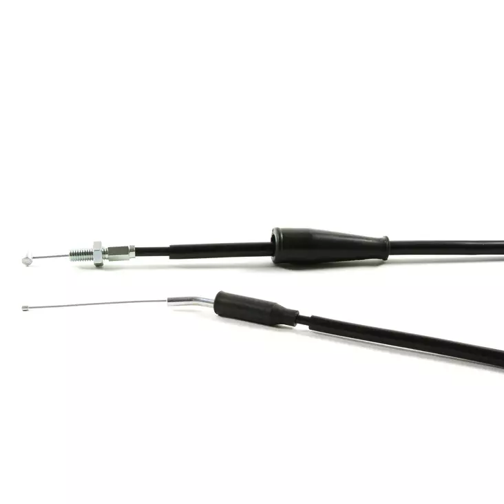 ProX Throttle Cable RM125 '95-00 + RM250 '97-00 - Kaasuvaijerit - 400-53-111022 - 1