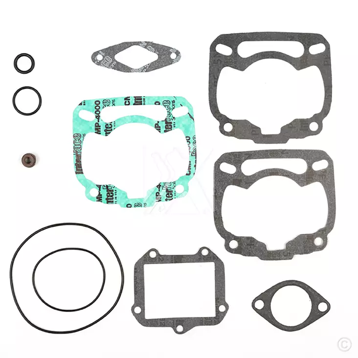 ProX Top End Gasket Set Aprilia RS125 - Yläpää tiivistesarjat - 400-35-7202 - 1