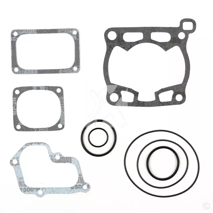 ProX Top End Gasket Set RM125 '92-97 - Yläpää tiivistesarjat - 400-35-3212 - 1