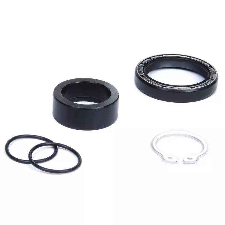 ProX Vetoakselin tiivistesarja Kawasaki KX250F 06-11 - Tiivisteet ja osat - 400-26-640012 - 1
