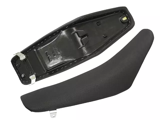 Psychic satula KX125/250 03-07 - Satulat - 389-04462 - 3