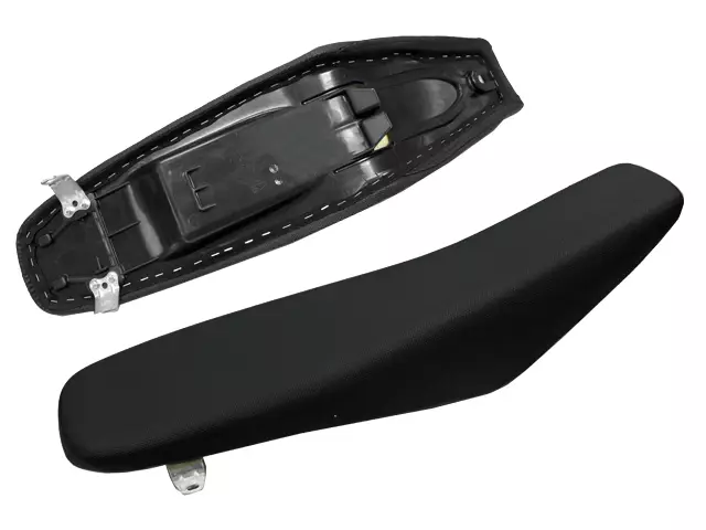 Psychic satula KX250F/450F 06-08 - Satulat - 389-04452 - 3