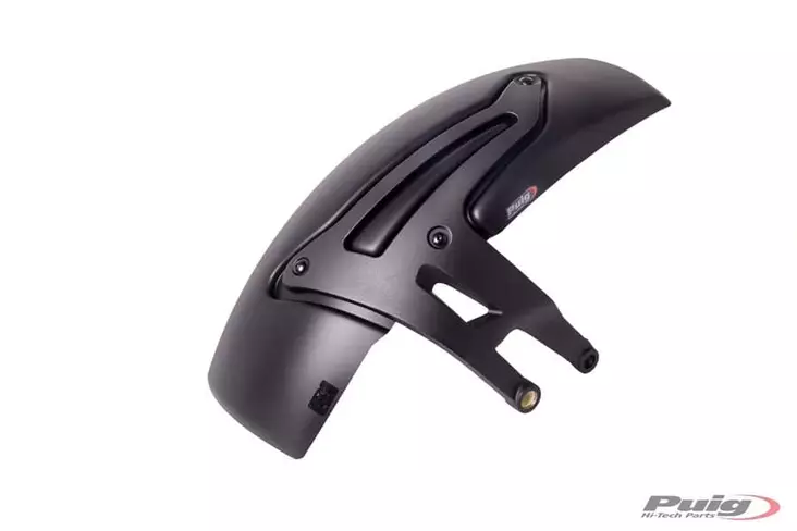 Puig Hugger Bmw R1200Gs/Adventure/Rally/Executive - Kateosat - 33-6352 - 1