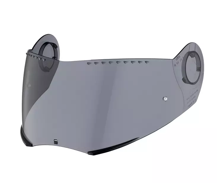 Schuberth visiiri 50% savu 50-59 C3/C3 Basic/C3 Pro/S2/S2 - Varaosat - 511-1200-02 - 1