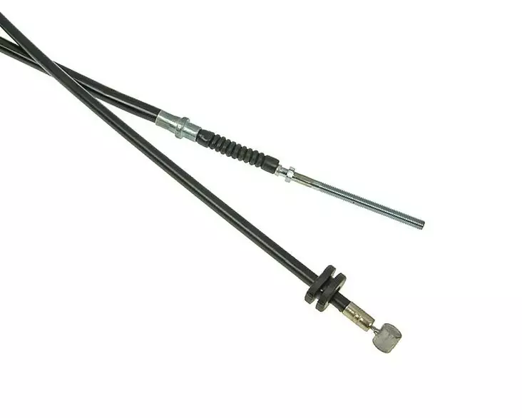 Takajarruvaijeri, Perugeot Speedfight 1 & 2 & 3, Trekker, TKR, Vivacity - Jarruvaijerit - 305-4702 - 1