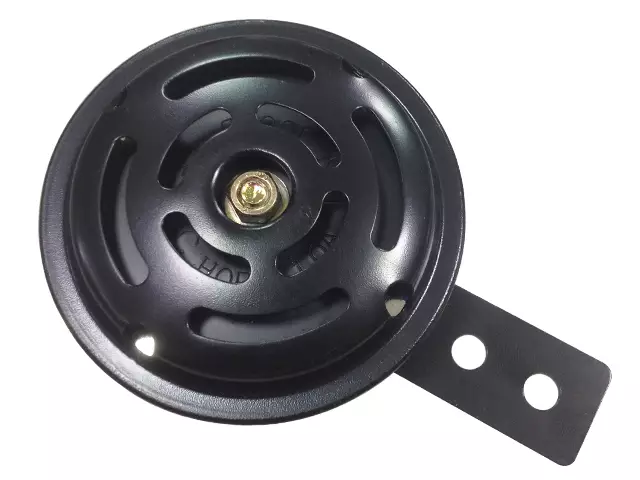 Tec-X Äänitorvi, 6V 9W Tasavirta - Äänitorvet - 307-0502 - 3