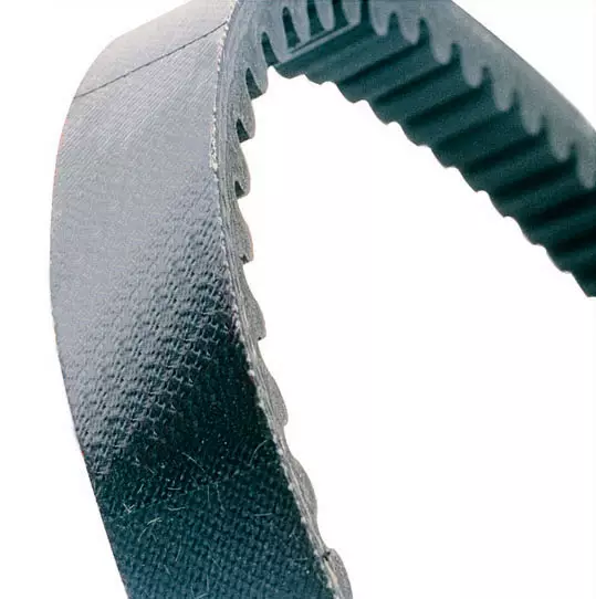 Tec-X Hihna, 788 x 17 , Kiina-skootterit 12-, 13-vanne - Variaattorihihnat - 304-8202 - 1