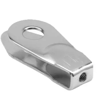 Tec-X Ketjunkiristin, Suzuki PV50 - Ketjunkiristäjät - 307-0142 - 1