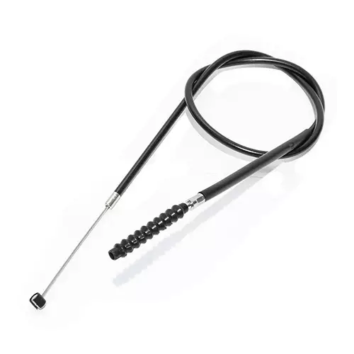Tec-X Kytkinvaijeri, Derbi Senda R, SM Black Edition, DRD Racing 03, 05 - Kytkinvaijerit - 305-4112 - 1