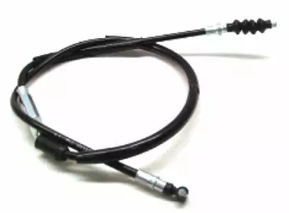 Tec-X Kytkinvaijeri, Honda Z50 Monkey - Kytkinvaijerit - 305-0312 - 1