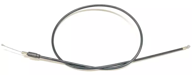 Tec-X Ryyppyvaijeri, Beta RR 50 Enduro, Motard 10- - Ryyppyvaijerit - 305-4092 - 3