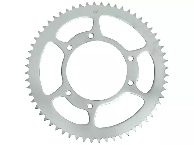 Tec-X Takaratas, 62 hammasta (420), Ø105mm, Aprilia, Derbi, Drac, Rieju, Yamaha - Takarattaat - 27-1014-62 - 2