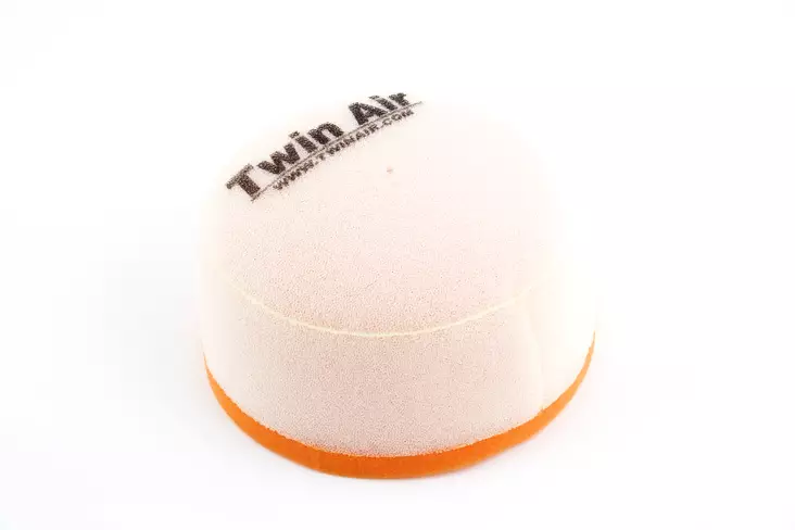 Twin Air Ilmansuodatin Kawasaki KDX 200 1989/2006 KDX 220R 1994/2003 KDX220 1997 - Ilmansuodattimet - 201-15-1352 - 2