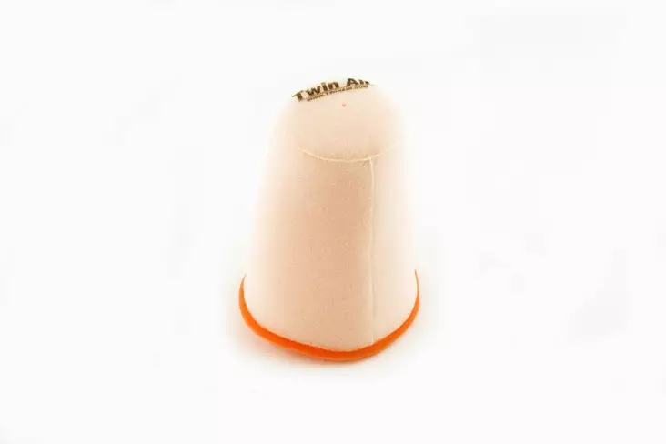 Twin Air Ilmansuodatin Yamaha YFZ 450 2004/2013 (std) - Ilmansuodattimet - 201-15-2902 - 2