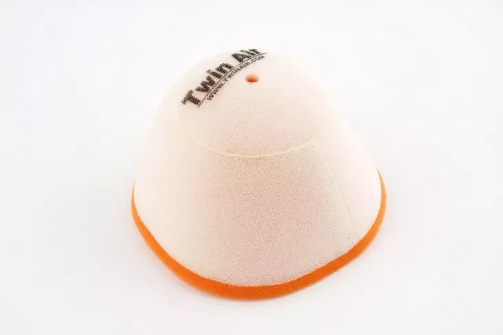 Twin Air Ilmansuodatin Yamaha YZ 85 2002/2021 - Ilmansuodattimet - 201-15-2012 - 2