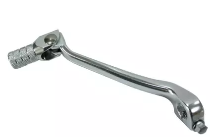 VAIHDEPOLJIN HONDA CRF450 11-15 TAOTTU - Polkimet ja jalkatapit - 394-01822 - 1