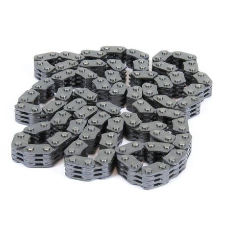 ProX Camchain SV650 '03-10 + DL650 V-Strom '04-12 + AN400 Bu - Nokat - ketjut - kiristäjät - 400-31-3603 - 1