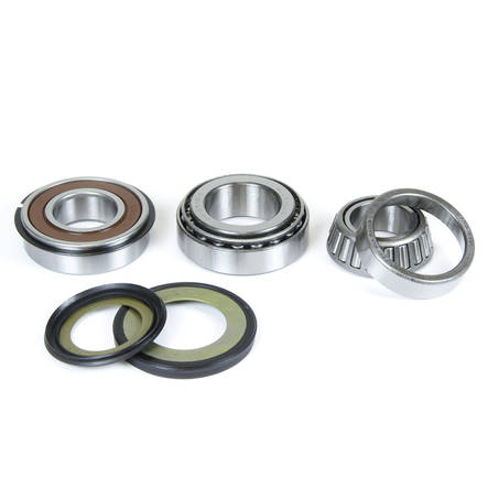 ProX Steering Bearing Kit 1000 Daytona '91-92 - Ohjauslaakerit - 400-24-110053 - 1