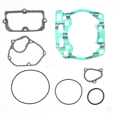 ProX Top End Gasket Set RM250 '03-05 - Yläpää tiivistesarjat - 400-35-3323 - 1