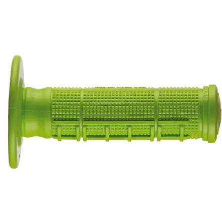 Ariete Unity H-W Color, Vihreä - Tupit - 5-2138-3 - 1