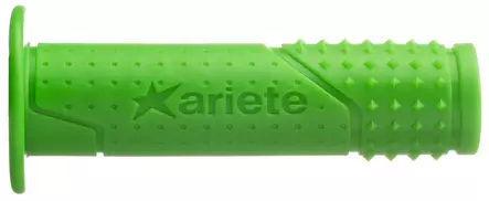 Ariete Vitality Scooter, Fluo Vihreä - Tupit - 5-2143-3 - 2