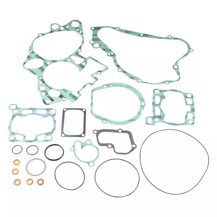Athena Täydellinen tiivistesarja, Suzuki RM 125 97-97 - Täydelliset tiivistesarjat - 421-510-850143 - 3