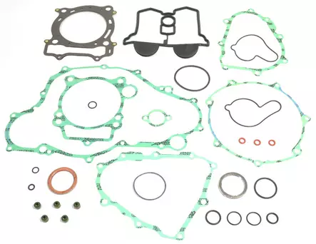 Athena Täydellinen tiivistesarja, Yamaha WR 450 F 03-03, YZ 450 F 03-05 - Täydelliset tiivistesarjat - 421-485-850053 - 3