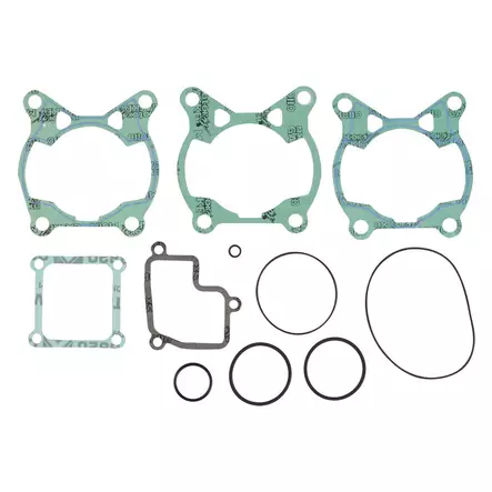 Athena Yläpään tiivistesarja, Husqvarna TC 85 14-17 / KTM SX 85 03-17 - Yläpää tiivistesarjat - 421-270-600013 - 3