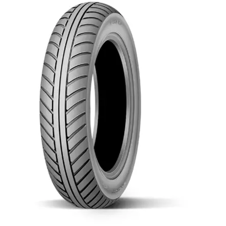 * Dunlop TT72F GP 100/90-12 49J WET TL fr - Renkaat - 544-624053 - 1