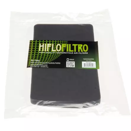 HiFlo ilmansuodatin HFA7603 - Ilmansuodattimet - 20-7603 - 1