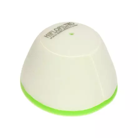 HiFlo ilmansuodatin Yamaha HFF4013 - Ilmansuodattimet - 396-4013 - 1