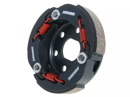 Naraku Kytkin Sport, Ø 107 mm, Minarelli / Piaggio / Peugeot / Kiina-skot. 4-T - Variaattorit ja osat - 304-0393 - 2
