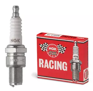 NGK sparkplug R7376-9 - Sytytystulpat ja liittimet - 13-7763 - 3