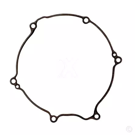 ProX Clutch Cover Gasket KX125 '03-08 - Tiivisteet ja osat - 400-19-G4203 - 1