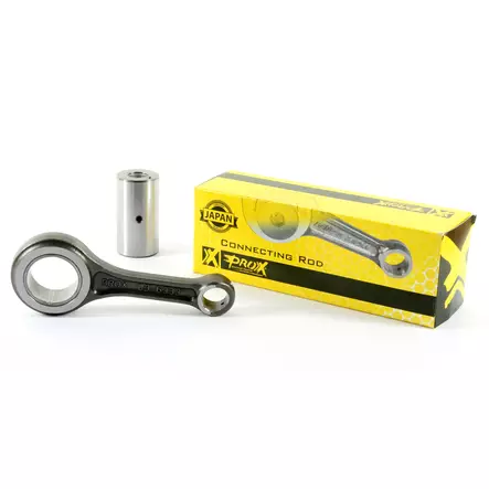 ProX Con.Rod Kit KTM250SX-F '13-15 + KTM250EXC-F '14-16 - Kiertokanget - 400-03-6333 - 1