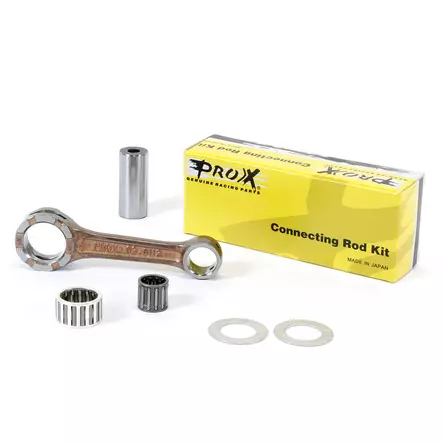 ProX Con.Rod Kit KTM85SX '13-20 + Husqvarna TC85 '14-20 - Kiertokanget - 400-03-6113 - 1