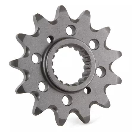 ProX Eturatas Husqvarna TC/TE/TXC449 11-12 + TE/TXC511 11-12 -13T- - Eturattaat - 400-07-FS64011-13 - 1