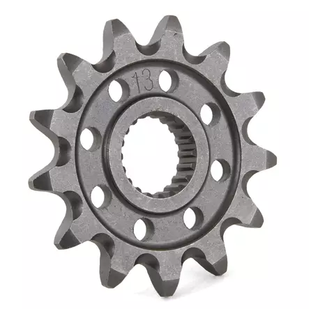 ProX Eturatas KX250F 06-12 - Eturattaat - 400-07-FS43006-13 - 1