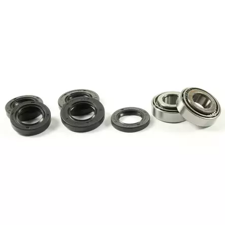 ProX Frontwheel Bearing Set R80GS '80-87 - Pyöränlaakerit - 400-23-S115023 - 1